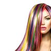 Hair Chalk