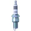 6637 IRIDIUM SPARK PLUG 4/PACK, Pack of 4