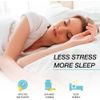 Puregen Labs Sleep Aid / Doxylamine Succinate 25mg. 225 Tablets