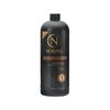 Norvell Tuscan Plus Liter