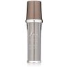 Sorme Fresh Start Under Foundation Makeup Enhancer | Anti-Aging Makeup Primer for Mature Skin | Hydrating Primer for Normal & Dry Skin | 25 ml Face Primer for Makeup | Primer Face Makeup with Dermaxyl