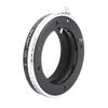 K&F Concept Lens Mount Adapter