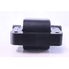 Spectra Premium C-737 Ignition Coil