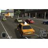 City Simulator Triple Pack - New York Taxi Sim Plus Bus Sim Plus Skyscraper Sim (PC CD)