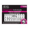 Magnetic Individuals Long