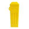 Kanaya Safety Wedge PC Medium