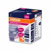 OSRAM LED PARATHOM PRO MR16 43 36° DIM 7.8 W/940 GU5.3