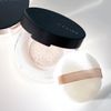 Silky Makeup Keeping Face Powder Special Set