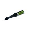 Marxman Deep Hole Chalk Non- Permanent DIY Marking Tool Pen