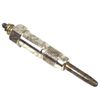 Heater Glow Plug GV 129 Replacement for Renault Fructus 110 Super 2D 3D 4D Master Tractor