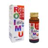 [Designated 2 drugs] Loim liquid for children 30mL * Products subject to self-medication tax system