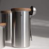 GLOCAL STANDARD PRODUCTS TSUBAME Coffee Measure Spoon SS