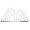 Universal Adjustable Oven/Cooker/Grill Shelf Rack Grid Extendable UK