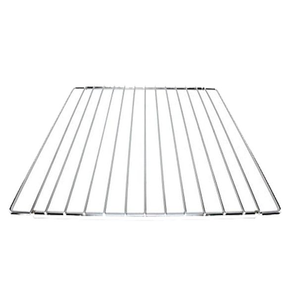 Universal Adjustable Oven/Cooker/Grill Shelf Rack Grid Extendable UK