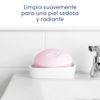 Dove Delicious Care Soap (4 x 90 g)