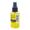 Picato 3997 Fingerboard Lemon Oil 60ml Atomiser