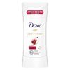 Dove Advanced Care Antiperspirant Deodorant, Revive, 2.6 Ounce (Pack of 2)