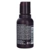 Aveda Invati Advanced Exfoliating Shampoo Rich 50ml