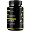 Endopump Male Performance Supplement for Workout - Official Formula (3 pack)