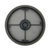 Hitachi Hitachi DE-N3F 012 Clothes Dryer Filter