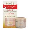 BAGE All-in-One Gel 2.8 oz (80 g)