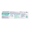 Elmex Sensitive Gentle White Toothpaste 75 ml