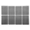 Magpul DAKA Universal GRID Organizer Gun Case Organizer Foam Insert, Rifle Kit