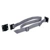 texi-ehusa-bisu Documents Fall Prevention Belt with i-ga-do Inner for