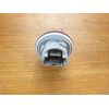Chrysler Dodge Right Or Left Park & Turn Signal Bulb Socket New Mopar