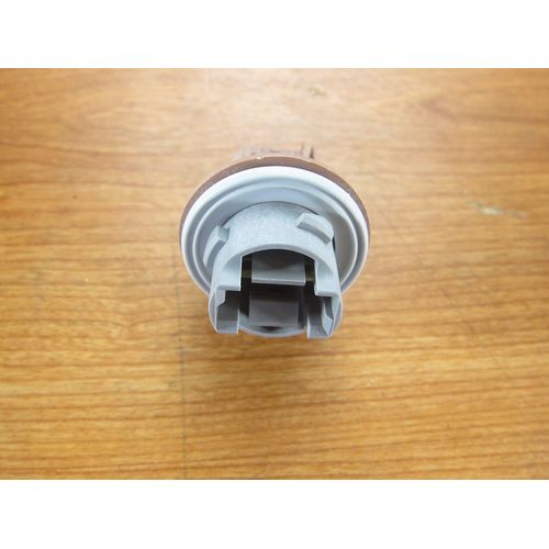 Chrysler Dodge Right Or Left Park & Turn Signal Bulb Socket New Mopar