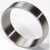 National 15245 Taper Bearing Cup