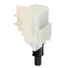 Dishwasher Button Switch Replacement for Honda Civic/CRV 2006-2010, On/Off Push Button Control