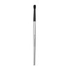 Royal & Langnickel Essentials Crease