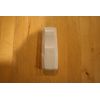 Daewoo ZC/JW-09 Remote Portable Room Window Air Conditioner