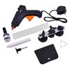 Amtech J1930 Dent Repair Kit, Car Dent Remover or Puller