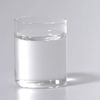 [Third-class OTC drugs] Makiron Itching Solution P 40mL * Products subject to the self-medication taxation system