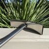 Selections Scratter Pulping Attachment for Fruit Juice and Cider Making