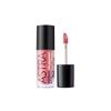ASTRA Hypnotize liquid mat 2 lipstick - cosmetic / lipstick