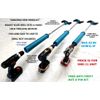 Drill Paddle ®, SCUBA, KAYAK,BOAT,CANOE,PONTOON,TUBE,OCEAN,PONTOON,OAR,DINGHY6!