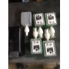 Antimicrobial Foaming Hand Soap And Dispenser Advantage Chemical