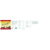 Natures Plus Source of Life Mini Tabs 360 Mini Tablets (375g)