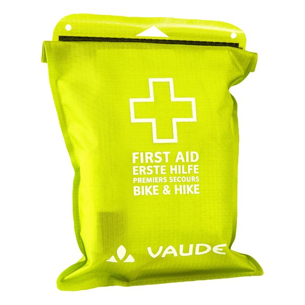 VAUDE First Aid Kit S Waterproof