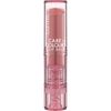 Catrice - Lip Balm Care In Colours