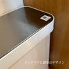 Garbage Sorter Stickers, Set of 12, Burnable Garbage, Non-Burning Garbage, Bottles, Plastic