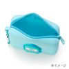 Sanrio 931268 My Melody Mini Silicone Pouch