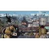 Call of Duty Modern Warfare