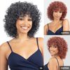 MODELMODEL Human Hair Blend Wig Clair BB-011 (34)