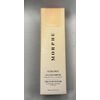 Morphe Filter Effect Soft-Focus Foundation Medium to Full Coverage - Light 2 NIB