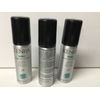 Kenra Nitro Memory Creme 18 1.2 oz ( 3 pack ) travel