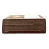 Ohli~Way Palo Santo Soap